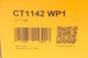 Комплект ГРМ + помпа Citroen C5/C6/C8/Fiat/Ford/Peugeot 2.2HDI 06- (25.4x118z) - изображение 18
