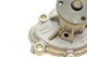 Комплект ГРМ + помпа Opel Astra H/Corsa D 1.7CDTI 06- (131x25) - изображение 11