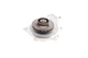 Комплект ГРМ + помпа Citroen C3/C4/Berlingo/Jumpy/Peugeot 2008/Expert/Partner 1.6 HDi 08- (20x141z) - изображение 14