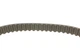 Комплект ГРМ + ПНВТ VW LT 96-06/VW T4 2.5TDI 91-03/Volvo S70/S80 2.5TDI 97-06 (20.8x81z/26.4x122z) - изображение 2