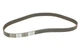 Комплект ГРМ + ПНВТ VW LT 96-06/VW T4 2.5TDI 91-03/Volvo S70/S80 2.5TDI 97-06 (20.8x81z/26.4x122z) - изображение 8