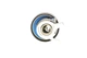 Комплект ГРМ + ПНВТ VW LT 96-06/VW T4 2.5TDI 91-03/Volvo S70/S80 2.5TDI 97-06 (20.8x81z/26.4x122z) - изображение 9