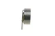 Комплект ГРМ + ПНВТ VW LT 96-06/VW T4 2.5TDI 91-03/Volvo S70/S80 2.5TDI 97-06 (20.8x81z/26.4x122z) - изображение 16