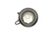 Комплект ГРМ + ПНВТ VW LT 96-06/VW T4 2.5TDI 91-03/Volvo S70/S80 2.5TDI 97-06 (20.8x81z/26.4x122z) - изображение 17