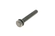 Комплект ГРМ + ПНВТ VW LT 96-06/VW T4 2.5TDI 91-03/Volvo S70/S80 2.5TDI 97-06 (20.8x81z/26.4x122z) - изображение 18