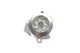 Комплект ГРМ + помпа VW Crafter/Caddy/Passat/Golf/Audi/Skoda/Seat 1.2-1.6-2.0TDI 09-(160х25)(PA1089) - изображение 7