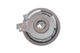 Комплект ГРМ + помпа Volvo S60/S80/S90/V40/V60/V70/V90/XC40/XC60/XC70/XC90 2/0D 13- - изображение 4