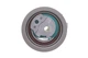 Комплект ГРМ + помпа Volvo S60/S80/S90/V40/V60/V70/V90/XC40/XC60/XC70/XC90 2/0D 13- - изображение 5