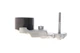 Комплект ГРМ + помпа Volvo S60/S80/S90/V40/V60/V70/V90/XC40/XC60/XC70/XC90 2/0D 13- - изображение 9