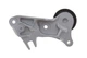Комплект ГРМ + помпа Volvo S60/S80/S90/V40/V60/V70/V90/XC40/XC60/XC70/XC90 2/0D 13- - изображение 10