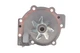 Комплект ГРМ + помпа Volvo S60/S80/S90/V40/V60/V70/V90/XC40/XC60/XC70/XC90 2/0D 13- - изображение 13