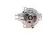 Комплект ГРМ + помпа Audi A3/A4/A5/A6/Q3/VW Caddy/T6 2.0TDI 15-/Golf VII 1.6TDI/2.0TDI 12- (25x145z) - изображение 6
