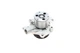 Комплект ГРМ + помпа Audi A3/A4/A5/A6/Q3/VW Caddy/T6 2.0TDI 15-/Golf VII 1.6TDI/2.0TDI 12- (25x145z) - изображение 7