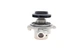 Комплект ГРМ + помпа Audi A3/A4/A5/A6/Q3/VW Caddy/T6 2.0TDI 15-/Golf VII 1.6TDI/2.0TDI 12- (25x145z) - изображение 8