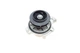 Комплект ГРМ + помпа Audi A3/A4/A5/A6/Q3/VW Caddy/T6 2.0TDI 15-/Golf VII 1.6TDI/2.0TDI 12- (25x145z) - изображение 10