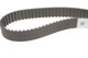 Комплект ГРМ + помпа VW Golf IV/Passat 1.9TDI 00-05/Seat Leon/Ibiza 1.9TDI 00-08 (120x30)(P551) - изображение 3