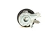 Комплект ГРМ + помпа Renault Kangoo/Laguna/Megane/Scenic/Duster/Nissan 1.5dCi 09- (123x27) - изображение 14
