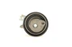 Комплект ГРМ + помпа Renault Kangoo/Laguna/Megane/Scenic/Duster/Nissan 1.5dCi 09- (123x27) - изображение 16