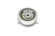 Комплект ГРМ Audi A3/A4/A5/A6/Q5Skoda Octavia/Superb/VW Golf/Passat/Tiguan 2.0TDI 05- (30x160z) - изображение 11