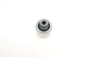 Комплект ГРМ + помпа VW Golf IV/Passat 1.9TDI 00-05/Seat Leon/Ibiza 1.9TDI 00-08 (120x30)(P551) - изображение 17