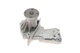 Комплект ГРМ + помпа Ford Mondeo/C-Max/Focus 1.5/1.6 EcoBoost 10- - изображение 13