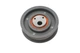 Комплект ГРМ VW Golf/Caddy/Passat/T4 1.6-1.8/LT 2.0 -97 (18x121z) - изображение 5