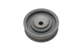 Комплект ГРМ VW Golf/Caddy/Passat/T4 1.6-1.8/LT 2.0 -97 (18x121z) - изображение 7