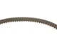 Комплект ГРМ Mitsubishi Pajero II/III 2.5TD/TDi 90-/L200/L300/L400 2.5D/TD 86-07 (25x163z) - изображение 7