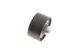 Комплект ГРМ + помпа Citroen C5/C6/C8/Peugeot 407/508/607 2.2HDI 06- (25.4x118z) - изображение 9