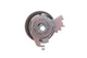 Комплект ГРМ + помпа Opel Astra/Vectra/Omega/Daewoo Nubira/Chevrolet Lacetti 1.8-2.0i 94-01(24x169z) - изображение 7