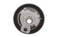 Комплект ГРМ + помпа Ford Transit Connect 1.8Di/1.8TDCi , 06/02 - 55/66/81kw - изображение 6