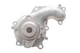 Комплект ГРМ + помпа Ford Transit Connect 1.8Di/1.8TDCi , 06/02 - 55/66/81kw - изображение 12