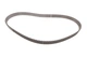 Комплект ГРМ + помпа Renault Kangoo 1.5dCi 03- (27x123z), K9K 700/702/704/710/714/716/718/800/802 - изображение 4