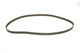 Комплект ГРМ + помпа Opel Astra F/Vectra B 1.4/1.6 16V 94-05 - изображение 2