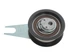 Комплект ГРМ VW Golf III/Passat B3/B4 1.9TDI 93-97 - изображение 7