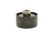 Комплект ГРМ Citroen C5/C6/C8/Fiat/Ford/Peugeot 2.2HDI 06- - изображение 11