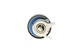 Комплект ГРМ VW LT 96-06/VW T4 2.5TDI 91-03 (20.8x81z) - изображение 5