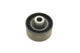 Комплект ГРМ Citroen C5/C6/C8/Fiat/Ford/Peugeot 2.2HDI 06- - изображение 12