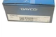 Комплект ГРМ Citroen C5/C6/C8/Fiat/Ford/Peugeot 2.2HDI 06- - изображение 13