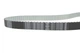 Комплект ГРМ + помпа Citroen C5/C6/C8/Fiat/Ford/Peugeot 2.2HDI 06- (25.4x118z) - изображение 4