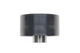 Комплект ГРМ + помпа Citroen C5/C6/C8/Fiat/Ford/Peugeot 2.2HDI 06- (25.4x118z) - изображение 9