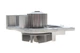 Комплект ГРМ + помпа Citroen C5/C6/C8/Fiat/Ford/Peugeot 2.2HDI 06- (25.4x118z) - изображение 12