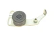 Комплект ГРМ Citroen Jumper/Jumpy/Berlingo 1.9D/TD 94-02 - изображение 13