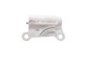 Комплект ГРМ Mazda 3/5/6 2.0D 05- - изображение 7