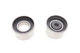 Комплект ГРМ Mazda 3/5/6 2.0D 05- - изображение 9