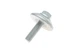Комплект ГРМ + помпа Citroen C3/Peugeot 207/208 1.4 HDi 09- - изображение 13