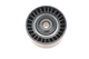 Комплект ГРМ + помпа Citroen C3/Peugeot 207/208 1.4 HDi 09- - изображение 14