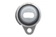 Комплект ГРМ Renault Trafic 1.7i 86-94/Laguna 1.8 93-01 - изображение 5