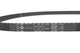 Комплект ГРМ Renault Trafic 1.7i 86-94/Laguna 1.8 93-01 - изображение 10