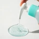 Гель для душу для проблемної шкіри Derma:B AC Control Body Wash, 420 мл - изображение 2